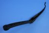 ARM WIPER FRONT WIPER - image 3