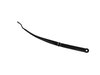 ARM WIPER FRONT WIPER - image 4