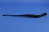 ARM WIPER FRONT WIPER - image 1