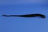 ARM WIPER FRONT WIPER - image 2