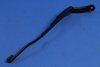 ARM WIPER FRONT WIPER - image 3