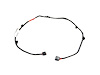 WIRING HEADER - image 1