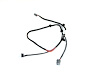 WIRING HEADER - image 1