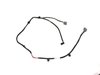 WIRING HEADER - image 2
