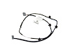 WIRING HEADER - image 1