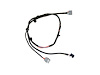 WIRING HEADER - image 1