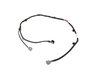 WIRING HEADER - image 2