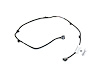 WIRING HEADER - image 1