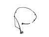 WIRING HEADER - image 1