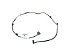 WIRING HEADER - image 1