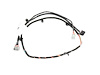 WIRING HEADER - image 1