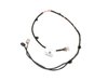 WIRING HEADER - image 2