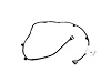 WIRING HEADER - image 1