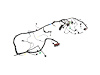 WIRING HEADLAMP TO DASH - image 1