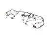 WIRING HEADLAMP TO DASH - image 2