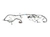 WIRING HEADLAMP TO DASH - image 4