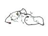 WIRING HEADLAMP TO DASH - image 1