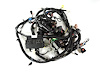 HEADLAMP TO DASH - image 1
