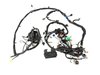 HEADLAMP TO DASH - image 2