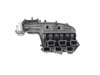 PLENUM INTAKE - image 3