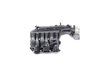 PLENUM INTAKE - image 4