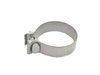 CLAMP EXHAUST - image 2