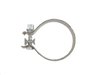 CLAMP EXHAUST - image 3