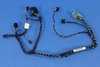 WIRING A/C AND HEATER - image 2