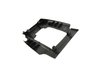 PANEL SEAT BACK - image 2