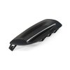 PLUG FOG LAMP HOLE - image 3