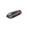 PLUG FOG LAMP HOLE - image 4