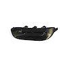 PLUG FOG LAMP HOLE - image 1