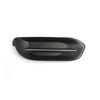 PLUG FOG LAMP HOLE - image 2