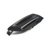 PLUG FOG LAMP HOLE - image 3