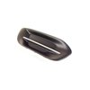 PLUG FOG LAMP HOLE - image 4