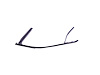 W/STRIP DOOR GLASS - image 1