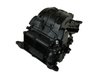 HOUSING A/C AND HEATER - image 4