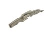 SILENCER FENDER PILLAR - image 2
