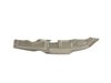 SILENCER FENDER PILLAR - image 3