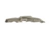 SILENCER FENDER PILLAR - image 4