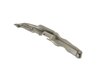 SILENCER FENDER PILLAR - image 2