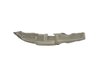 SILENCER FENDER PILLAR - image 3