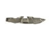 SILENCER FENDER PILLAR - image 4