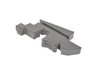 FOAM BLOCKER - image 2