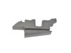 FOAM BLOCKER - image 3