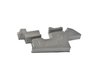 FOAM BLOCKER - image 4