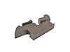 FOAM BLOCKER - image 1