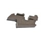 FOAM BLOCKER - image 2