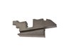 FOAM BLOCKER - image 3