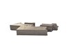 FOAM BLOCKER - image 4